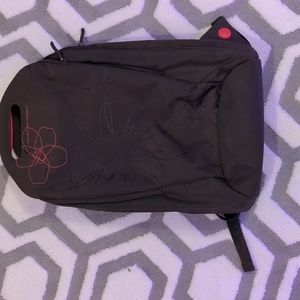 Computer Bag